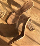 صندل دو رکابدار