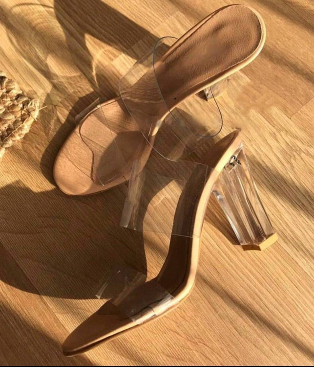 صندل دو رکابدار