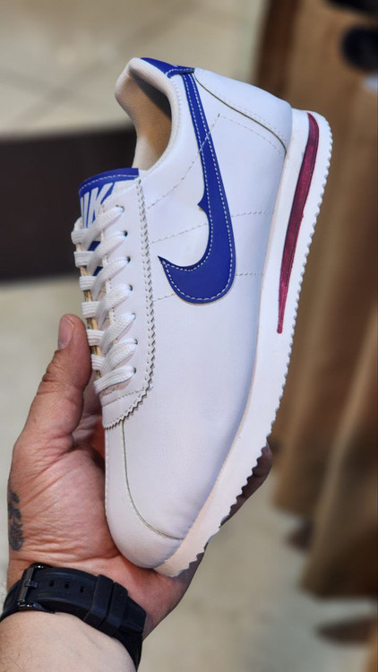 کتونی اورجینال دخترانه