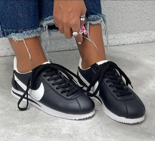 کتونی وارداتی دخترانه