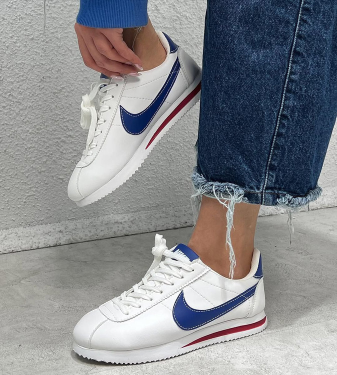 کتونی کورتز