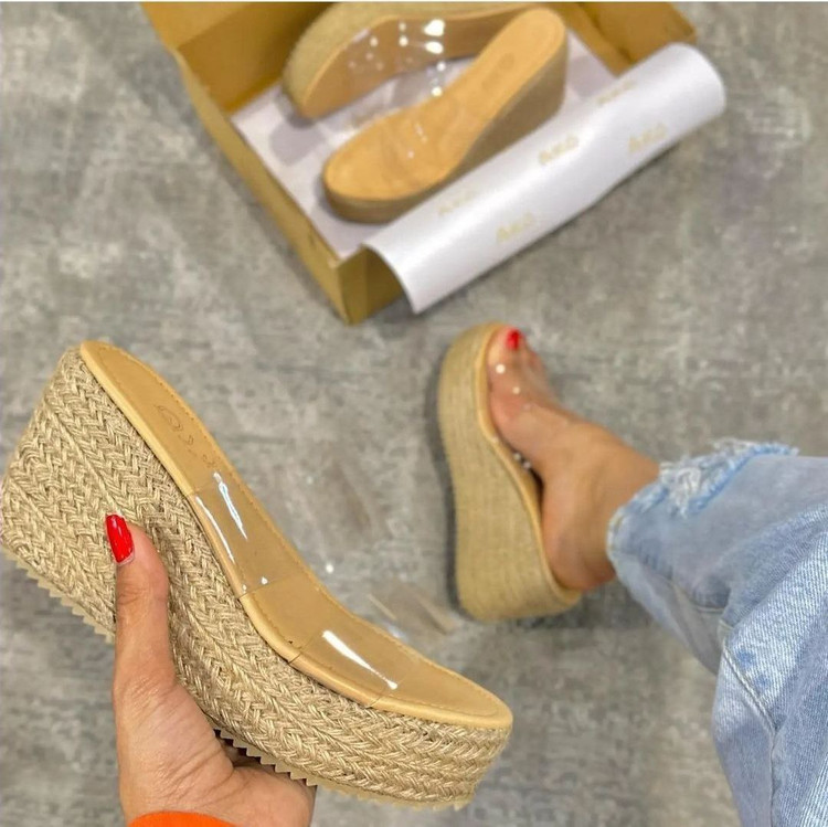 صندل کنفی طلقی