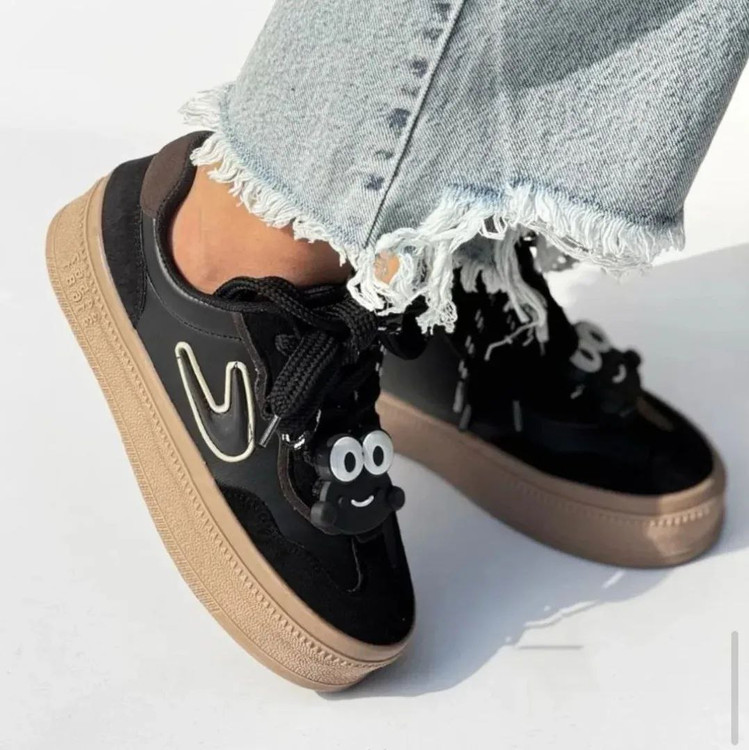 ونس دخترانه