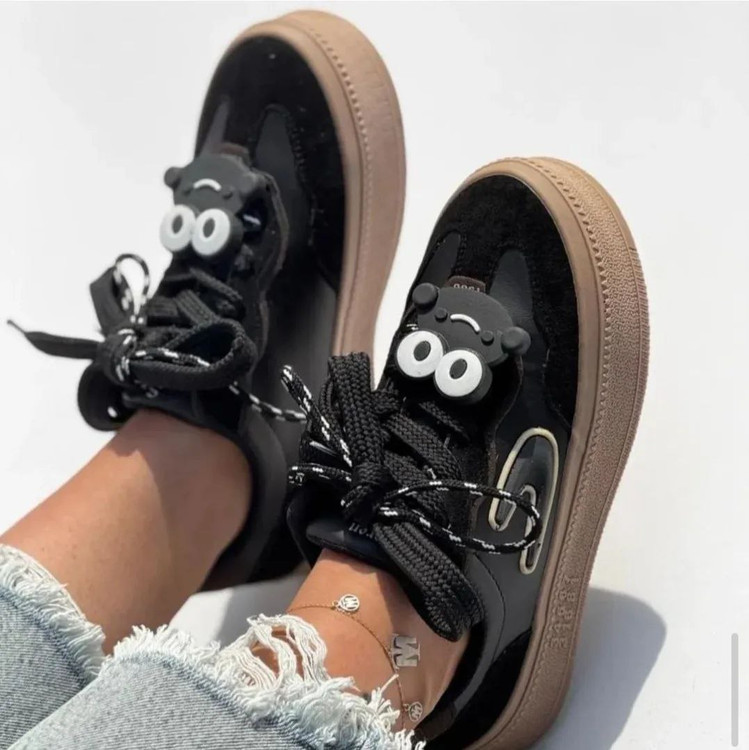 ونس قورباغه