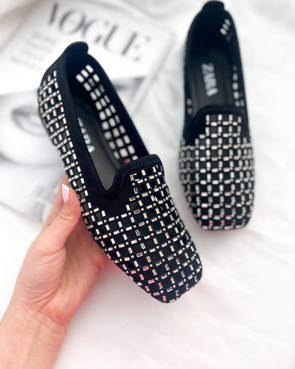 کالج آینه ای