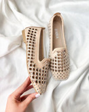 کالج جدید دخترانه