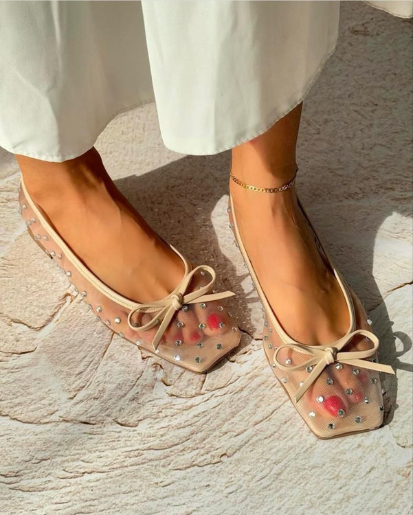 بابت پاپیونی