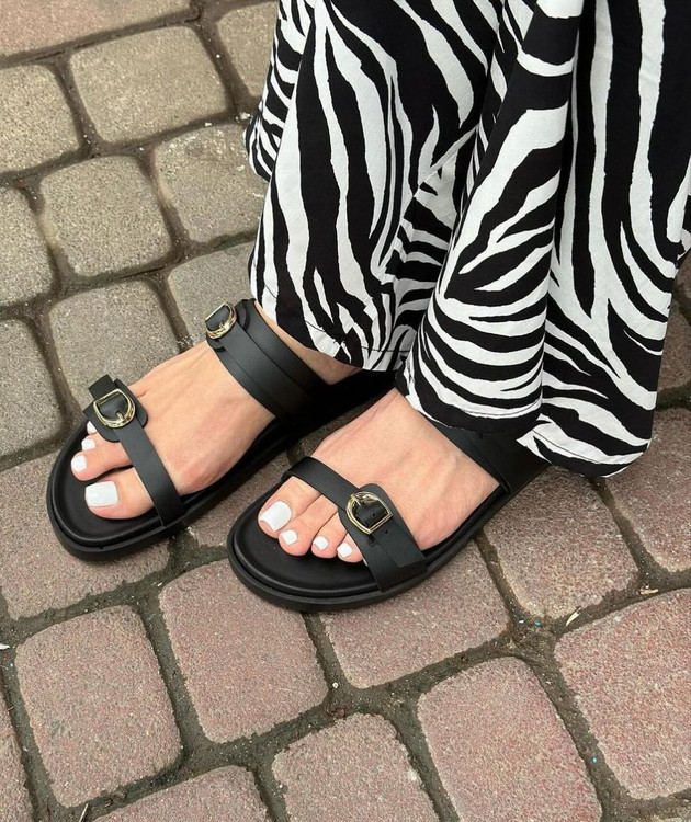 صندل مسافرتی