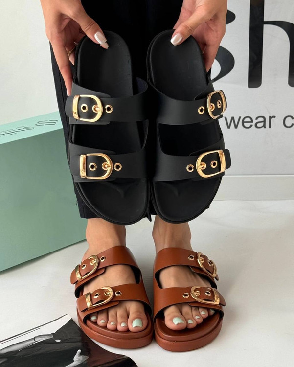 صندل دخترانه