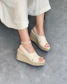 صندل لژدار کشی