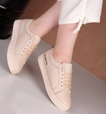 ونس شیک و راحت