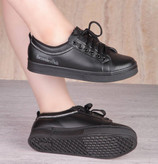 ونس لژ کوتاه