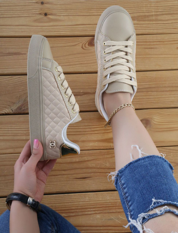 ونس شنل دوزی