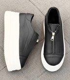 ونس شیک دخترونه