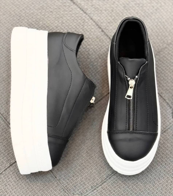 ونس شیک دخترونه