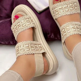 صندل مجلسی راحتی