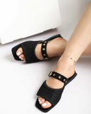 صندل سگکدار