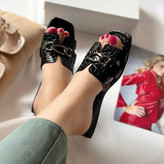 صندل ورنی سنگی