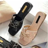 صندل جدید دخترانه