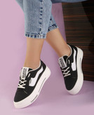 کتونی زنانه