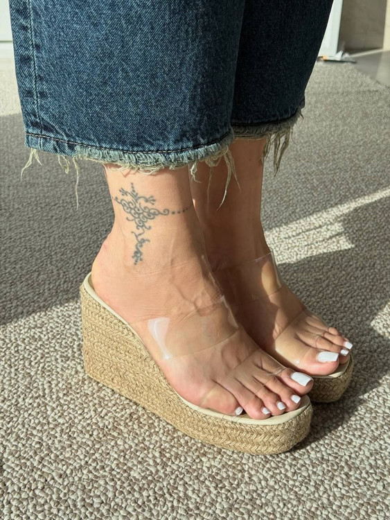 صندل طلقی لژدار