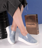 ونس دخترانه