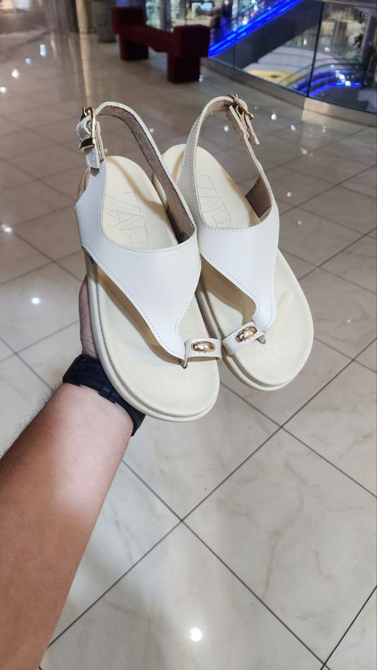 صندل پرفروش