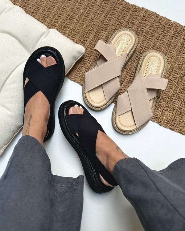 صندل طبی و راحتی