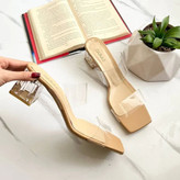 صندل طلقی مجلسی