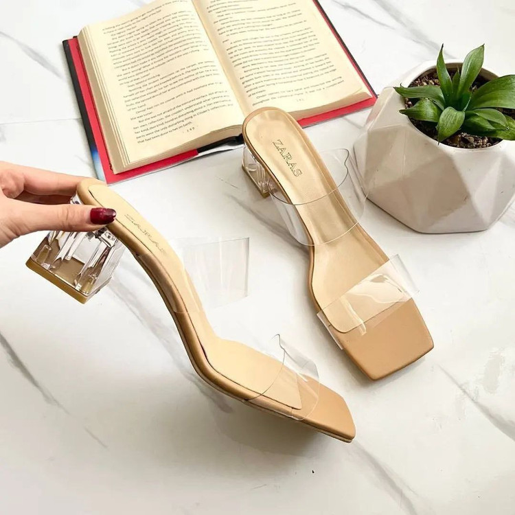 صندل طلقی مجلسی