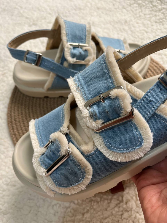 خرید صندل از سایت