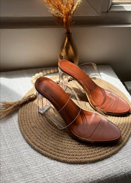 طلقی جدید مجلسی