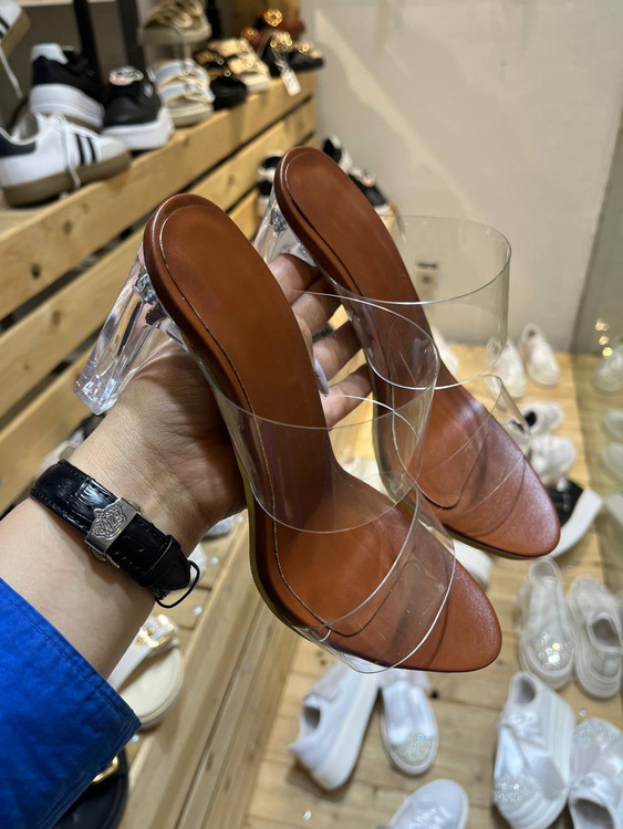 طلقی خوش استایل