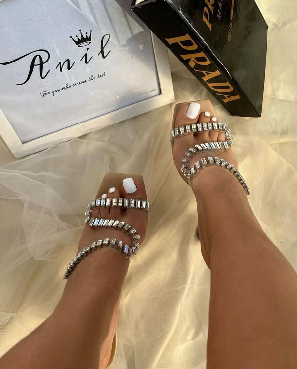 صندل مجلسی نگینی