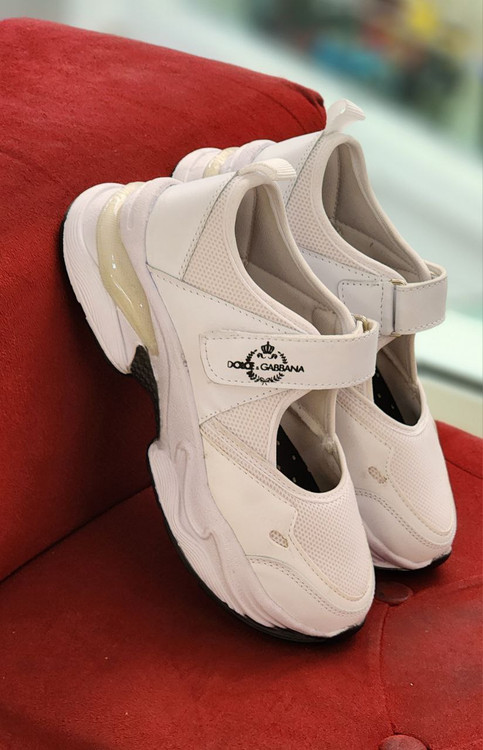 خرید کتونیلژدار