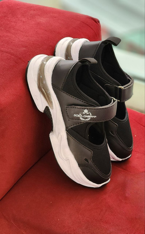 استایل خاص دخترونه