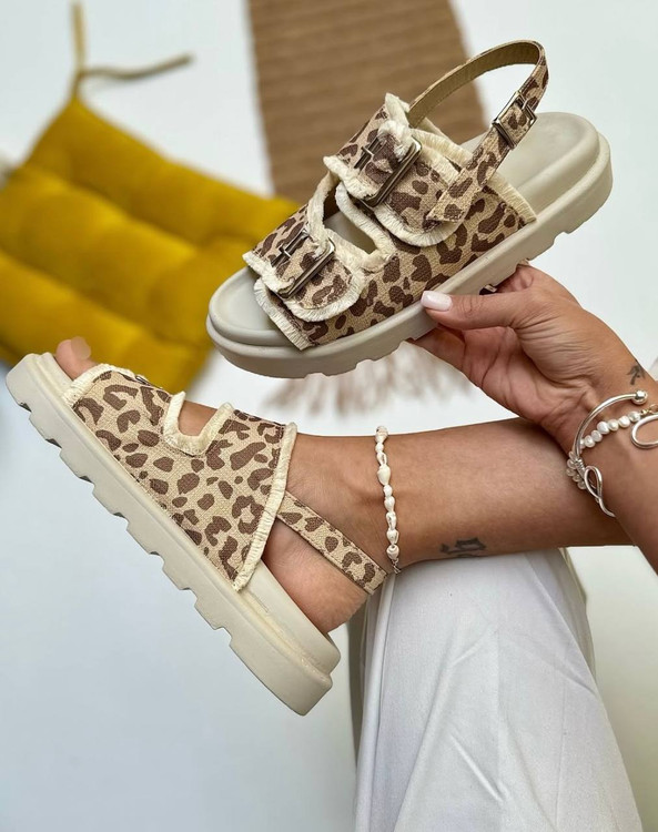 صندل پرفروش