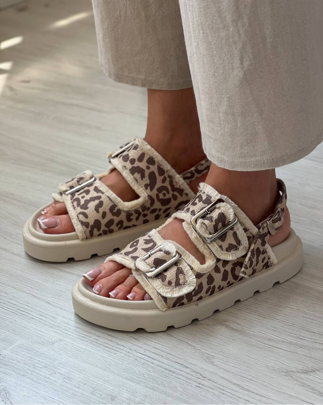 صندل خاص