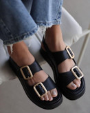 صندل خوش استایل