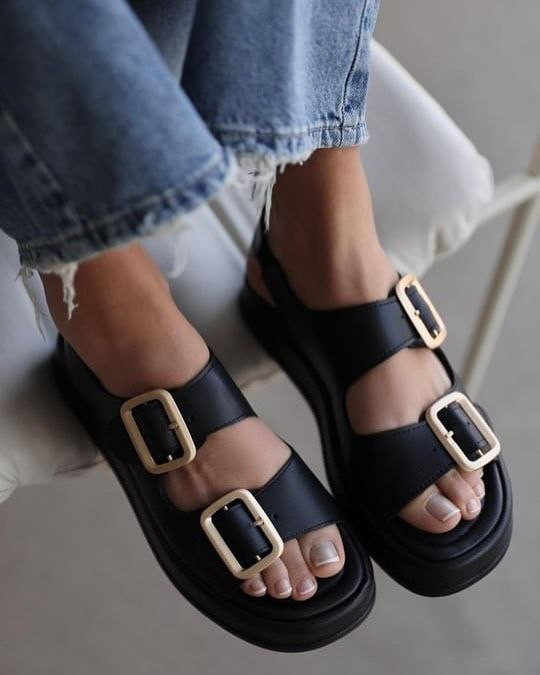 صندل خوش استایل