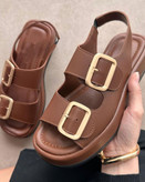 صندل لژدار جدید