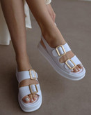 صندل با کیفیت