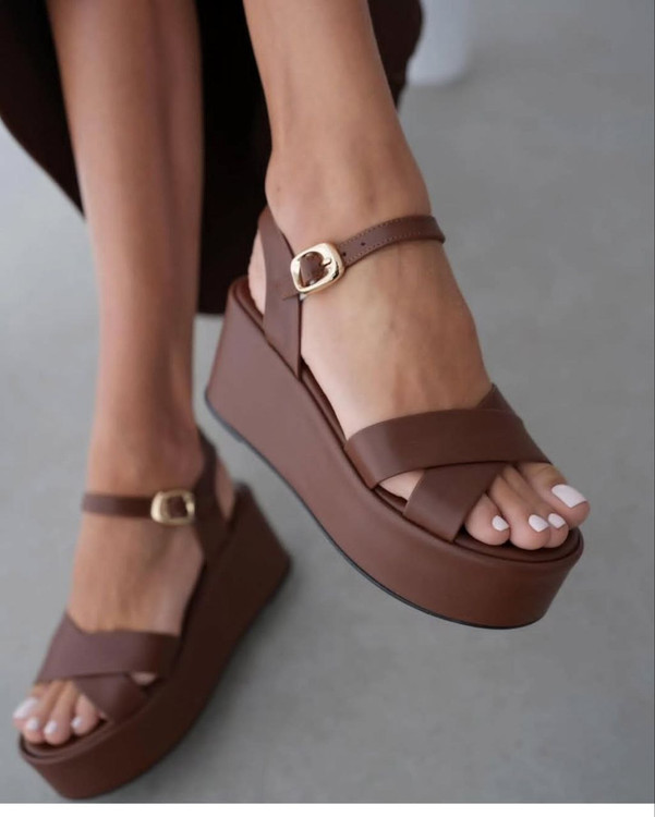 خرید صندل خاص دخترونه