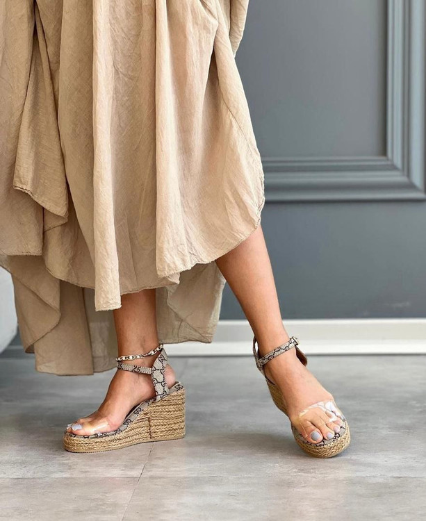 صندل مجلسی دخترانه