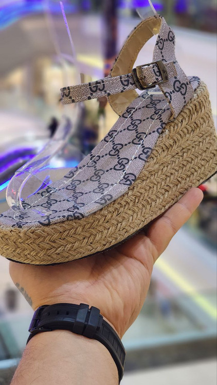 صندل پرفروش و پرطرفدار