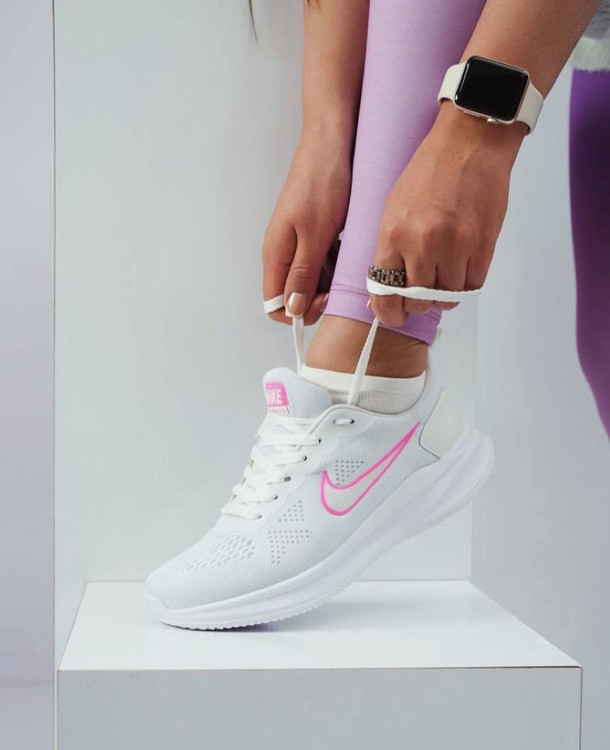 کتونی شیک دخترونه