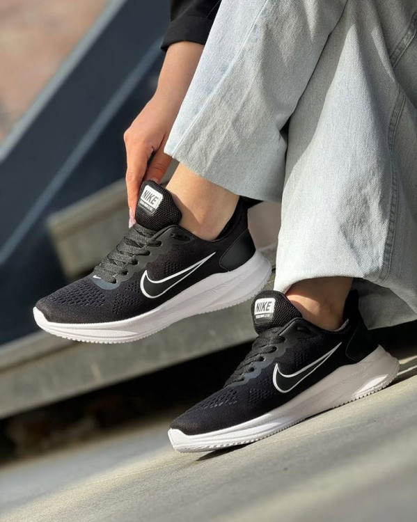 کتونی سبک و راحت