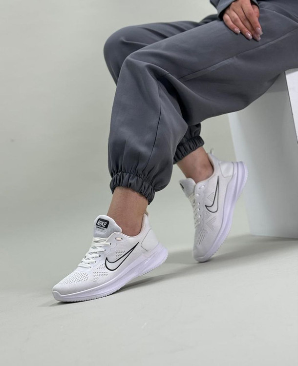 کتونی اصل درجه یک