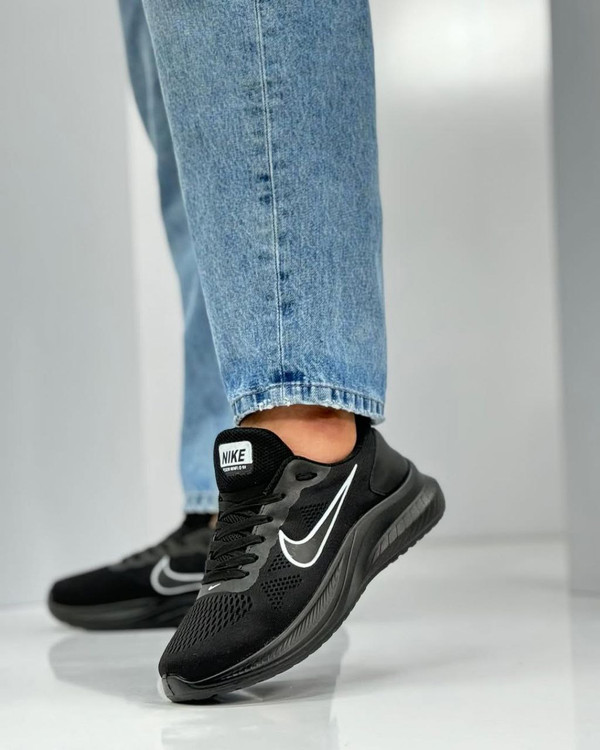 کتونی پیاده روی دخترانه