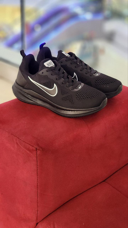 کتونی پرفروش